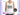 4 Parks 1 Day Challenge Accepted Tank Top | Disney Park Hopper Tank | Disney Vacation Tank | Men's Disney-Inspired Tank -Disney Park Shirts- Park Shirts Store
