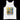 4 Parks 1 Day Challenge Accepted Tank Top | Pixar-Inspired Disney Park Hopper Tank | Disney Vacation Tank - Park Shirts Store