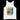 4 Parks 1 Day Challenge Accepted Tank Top | Pixar-Inspired Disney Park Hopper Tank | Disney Vacation Tank -Disney Park Shirts- Park Shirts Store