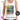 4 Parks 1 Day Challenge Accepted Tank Top | Pixar-Inspired Disney Park Hopper Tank | Disney Vacation Tank - Park Shirts Store