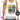 4 Parks 1 Day Challenge Accepted Tank Top | Pixar-Inspired Disney Park Hopper Tank | Disney Vacation Tank - Park Shirts Store