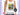4 Parks 1 Day Challenge Accepted Tank Top | Pixar-Inspired Disney Park Hopper Tank | Disney Vacation Tank -Disney Park Shirts- Park Shirts Store