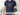 Captain America SSR Shirt | Strategic Scientific Reserve Tee | First Avenger Shirt | Retro Marvel Tee | Vintage Military | Disney Park -Disney Park Shirts- Park Shirts Store