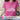 4 Parks 1 Day Disney Shirt | White Print | Disney World Vacation Tee | Disney Park Hopper Shirt | 4 Parks 1 Day Challenge | Family Shirt - Park Shirts Store