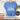 4 Parks 1 Day Disney Shirt | White Print | Disney World Vacation Tee | Disney Park Hopper Shirt | 4 Parks 1 Day Challenge | Family Shirt - Park Shirts Store