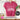 4 Parks 1 Day Disney Shirt | White Print | Disney World Vacation Tee | Disney Park Hopper Shirt | 4 Parks 1 Day Challenge | Family Shirt - Park Shirts Store