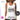 4 Parks 1 Day Challenge Accepted Tank Top | Disney Park Hopper Tank | Disney Vacation Tank | Men's Disney-Inspired Tank - Park Shirts Store