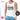 4 Parks 1 Day Challenge Accepted Tank Top | Disney Park Hopper Tank | Disney Vacation Tank | Men's Disney-Inspired Tank - Park Shirts Store