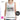 4 Parks 1 Day Challenge Accepted Tank Top | Disney Park Hopper Tank | Disney Vacation Tank | Men's Disney-Inspired Tank - Park Shirts Store