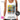 4 Parks 1 Day Challenge Accepted Tank Top | Pixar-Inspired Disney Park Hopper Tank | Disney Vacation Tank - Park Shirts Store