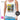 4 Parks 1 Day Challenge Accepted Tank Top | Pixar-Inspired Disney Park Hopper Tank | Disney Vacation Tank - Park Shirts Store