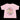 Enchanted Tiki Room Baby Shirt | Tropical Disney-Inspired Baby Tee | Adventureland Baby Outfit | Disney Vacation Gift -Disney Park Shirts- Park Shirts Store