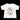 Enchanted Tiki Room Baby Shirt | Tropical Disney-Inspired Baby Tee | Adventureland Baby Outfit | Disney Vacation Gift -Disney Park Shirts- Park Shirts Store