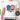 America 250 Shirt | 1776 2026 Patriotic Tee | 250 Years of Freedom | Vintage USA Flag Shirt | Fourth of July Shirt | Americana Tee - Park Shirts Store