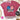 America 250 Shirt | 1776 2026 Patriotic Tee | 250 Years of Freedom | Vintage USA Flag Shirt | Fourth of July Shirt | Americana Tee - Park Shirts Store