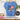 America 250 Shirt | 1776 2026 Patriotic Tee | 250 Years of Freedom | Vintage USA Flag Shirt | Fourth of July Shirt | Americana Tee - Park Shirts Store