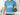 Disney World 4 Parks 1 Day T-Shirt | Four Parks Icons Shirt | Disney Vacation Tee | Park Hopper White Print -Disney Park Shirts- Park Shirts Store