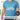 4 Parks 1 Day Disney Shirt | White Print | Disney World Vacation Tee | Disney Park Hopper Shirt | 4 Parks 1 Day Challenge | Family Shirt - Park Shirts Store