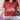 4 Parks 1 Day Disney Shirt | White Print | Disney World Vacation Tee | Disney Park Hopper Shirt | 4 Parks 1 Day Challenge | Family Shirt - Park Shirts Store