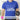 4 Parks 1 Day Disney Shirt | White Print | Disney World Vacation Tee | Disney Park Hopper Shirt | 4 Parks 1 Day Challenge | Family Shirt - Park Shirts Store