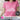 4 Parks 1 Day Disney Shirt | White Print | Disney World Vacation Tee | Disney Park Hopper Shirt | 4 Parks 1 Day Challenge | Family Shirt - Park Shirts Store