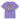 Enchanted Tiki Room Youth Shirt, Disney Adventureland Tee, Tropical Disney Kids Shirt, Front & Back Graphic, Disney Vacation Shirt -Disney Park Shirts- Park Shirts Store