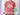 4 Parks 1 Day Challenge Accepted Shirt | Disney Park Hopper Tee | Disney World Vacation Shirt | Disney Family Matching Shirt | 4 Parks 1 Day -Disney Park Shirts- Park Shirts Store