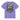 Expedition Everest Youth Shirt | Animal Kingdom Yeti Adventure Tee | Front & Back Kids Disney Vacation Shirt -Disney Park Shirts- Park Shirts Store