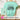 Park Hop Till We Drop Shirt | 4 Parks 1 Day Disney Tee | Disney World Park Hopper | Family Vacation Shirt | Front & Back - Park Shirts Store