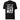 4 Parks 1 Day This Is The Way SVG | Mandalorian Inspired SVG | Park Hopper Cut File | White Design | Disney Vacation -Disney Park Shirts- Park Shirts Store