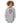 This Ain't My First Rodeo - Kids Fleece Hoodie -Disney Park Shirts- Park Shirts Store