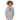This Ain't My First Rodeo - Kids Fleece Hoodie -Disney Park Shirts- Park Shirts Store