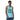 Eat, Sleep, Disney, Repeat tank top shirt -Disney Park Shirts- Park Shirts Store