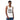 Eat, Sleep, Disney, Repeat tank top shirt -Disney Park Shirts- Park Shirts Store