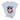 Mickey Mouse Club 1955 t-shirt - Park Shirts Store