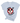 Mickey Mouse Club 1955 t-shirt -Disney Park Shirts- Park Shirts Store