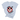 Mickey Mouse Club 1955 t-shirt -Disney Park Shirts- Park Shirts Store