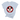Mickey Mouse Club circle t-shirt - Park Shirts Store