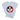 Mickey Mouse Club circle t-shirt -Disney Park Shirts- Park Shirts Store