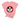 Mickey Mouse Club circle t-shirt - Park Shirts Store