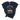 Toy Story - OOOOOHHHHH, THE CLAW t-shirt - Park Shirts Store