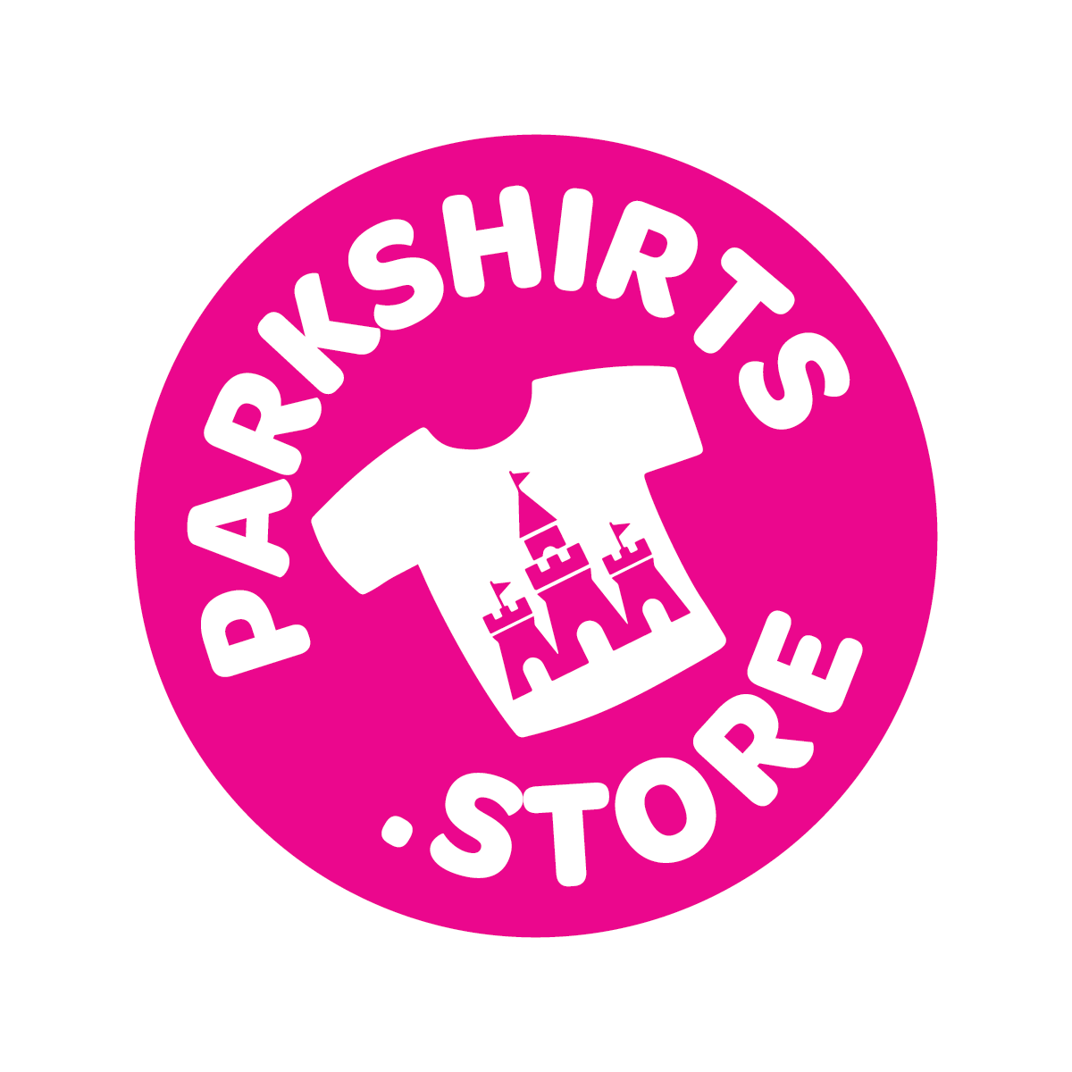 parkshirtstore_logo