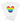 Pride Mickey Head Silhouette Disney t-shirt - Park Shirts Store