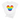 Mickey Head Pride - Park Shirts Store