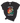 Disney - Shell Yeah, I’m On Vacation t-shirt - Park Shirts Store