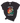 Disney - Shell Yeah, I’m On Vacation t-shirt -Disney Park Shirts- Park Shirts Store