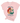 Disney - Shell Yeah, I’m On Vacation t-shirt -Disney Park Shirts- Park Shirts Store