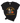 Small Chef, Big Flavor – Disney Ratatouille t-shirt - Park Shirts Store