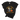 Small Chef, Big Flavor – Disney Ratatouille t-shirt -Disney Park Shirts- Park Shirts Store