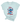 Stitch You Make My Heart Happy Disney t-shirt - Park Shirts Store